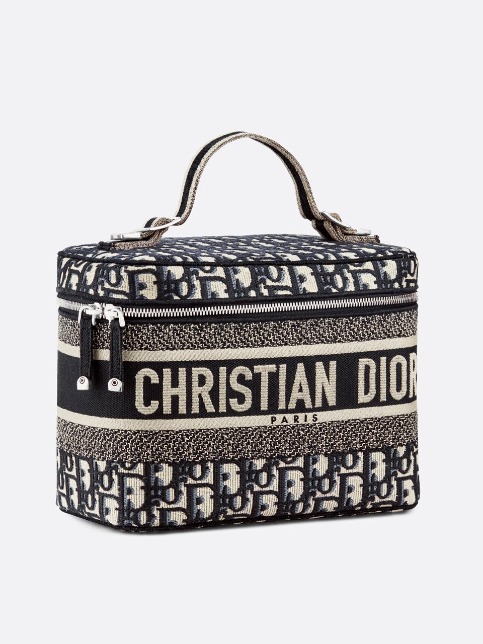 Косметичка Christian Dior